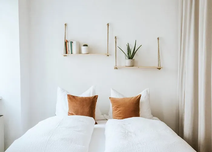 Cozy City